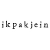 ikpakjein