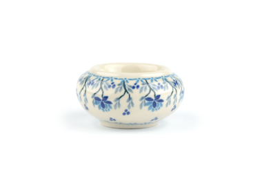 Theelichthouders Theelichthouders