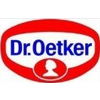 Dr. Oetker