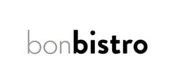 BonBistro