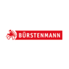 Buerstenmann