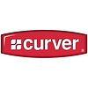 Curver