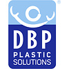 DBP Plastics