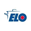 Elo