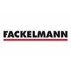 Fackelmann