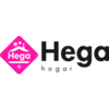 HegaHogar