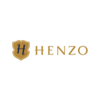 Henzo