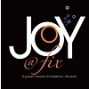 Joy@Fix