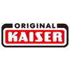 Kaiser