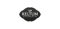 Keltum