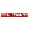 Kleenair