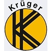 Kruger