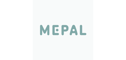 Mepal