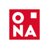 Ona