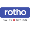 Rotho