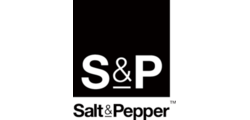 Salt en Pepper
