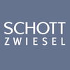 Schott-Zwiesel