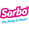 Sorbo