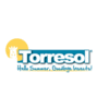 Torresol