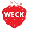 Weck