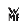 WMF