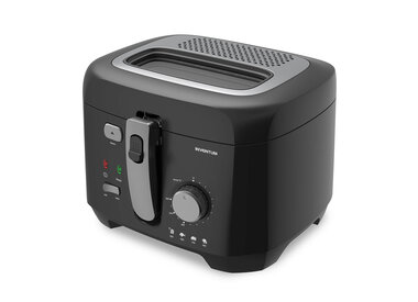 Elektrische apparaten Elektrische apparaten