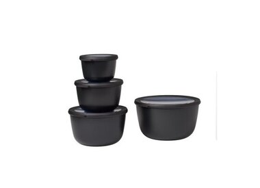 Multischalen Cirqula