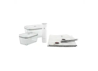 Zwilling Fresh & Save Vacuüm