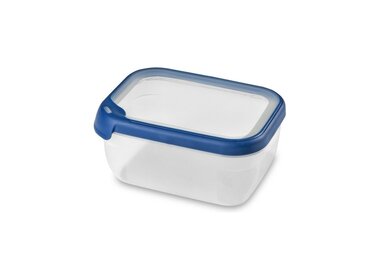 Voorraaddozen Grand Chef