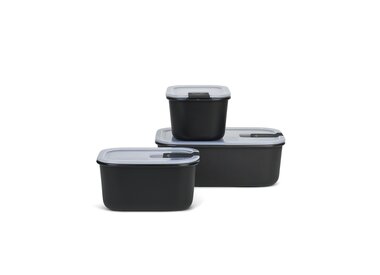 Vershouddoos Easyclip Mepal