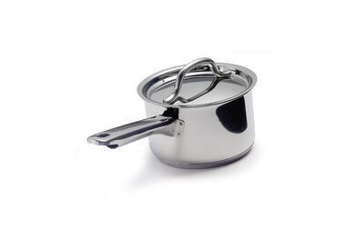 Steelpan Steelpan