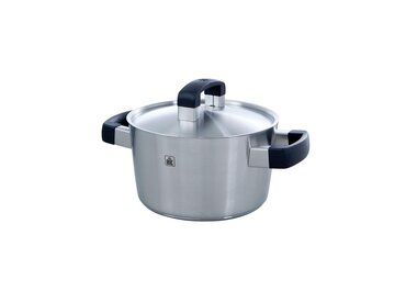 BK Conical + BK Conical +