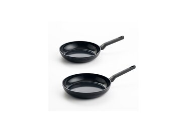 BK Easy Induction Ceramic BK Easy Induction Ceramic