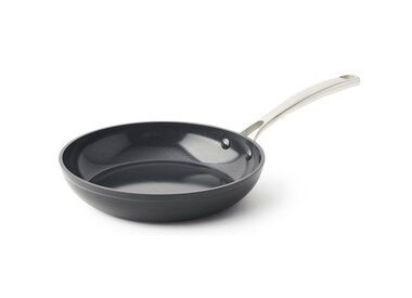BK Superior Ceramic BK Superior Ceramic