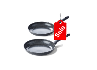 Aanbieding Aanbieding