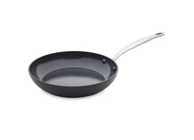 Greenpan Barcelona Pro Greenpan Barcelona Pro