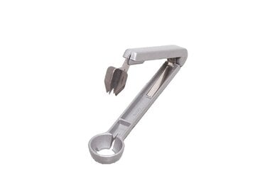 Keukenhulpen diverse