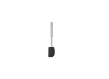 Keukenhulpen Siliconen