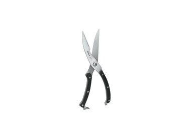 Gevogelte/wild schaar