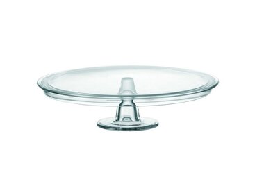 Gebruiksglas Gebruiksglas