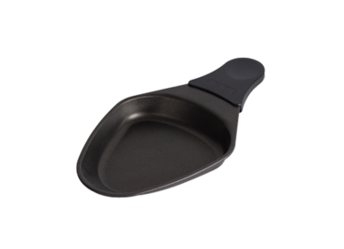 Onderdelen divers Onderdelen divers