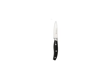 Zwilling Contour