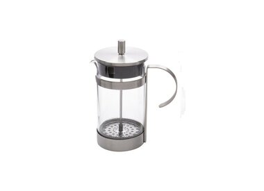 Koffiebereider Koffiebereider