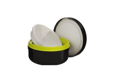 Voedselwarmhouders Voedselwarmhouders