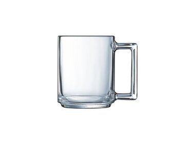 Theeglazen Theeglazen
