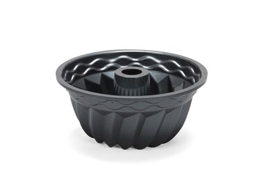 Bakartikelen Kunststof en Siliconen