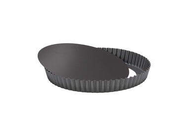 Speciale Bakartikelen