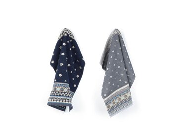 Keukentextiel Keukentextiel