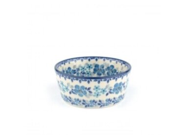 Schalen Premium 570ml Schalen Premium 570ml