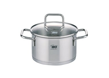 Kookpan 12cm Kookpan 12cm